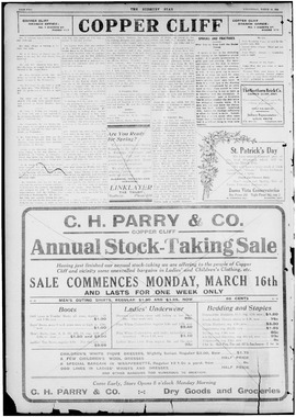 The Sudbury Star_1914_03_18_2.pdf